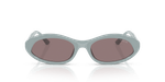 0x8DEA46683A151DB