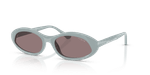 0x8DEA466862F07C2