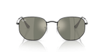 0x8DE77FF5727FBF8