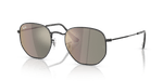 0x8DE77FF53ECF8E8