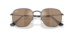 0x8DE77FF491F37B2