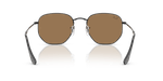 0x8DE77FF493CF491