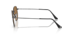 0x8DE77FF49620350