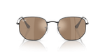 0x8DE77FF49060E15