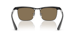 0x8DE77FD77AE97DF