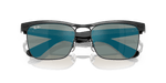 0x8DE77FD7A66C2D8