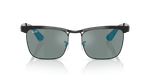 0x8DE77FD79986D4D