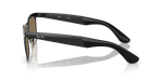 0x8DE77FD7A08AB01