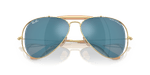 0x8DE994251D257B1