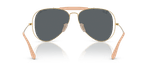 0x8DE994252BF2D1C