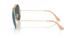 0x8DE994250D028A1