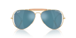 0x8DE994253C94A3E