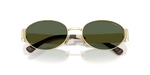 0x8DEA452F1CA5B32