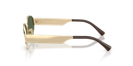 0x8DEA452FA6AC636