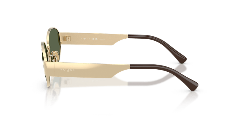 0x8DEA452FA6AC636