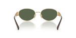 0x8DEA452F3CA282E