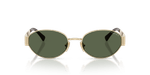 0x8DEA453019F4A3C