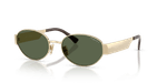 0x8DEA452F628725C