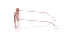 0x8DE77F4F1939F3F