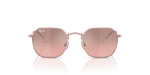 0x8DE77F4EF85CC92