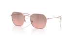 0x8DE77F4EF303F02