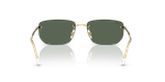 0x8DE78875D678D15