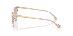 0x8DE785B420C43A6