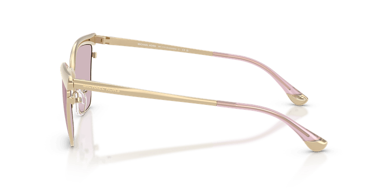 0x8DE785B420C43A6