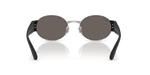0x8DE78655EA355E5