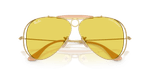 0x8DE99421F922443