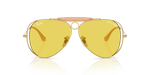 0x8DE99421DFF3BFB