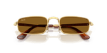 0x8DE77FD691C9135