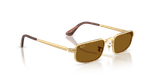 0x8DE77FD68B4DDE2