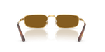 0x8DE77FD67A20F32
