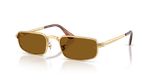 0x8DE77FD65F2C93A