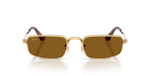 0x8DE77FD662B8434