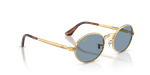 0x8DE7E123A1F11F5
