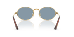 0x8DE7E123F0A95D2