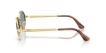 0x8DE7E12392C2256