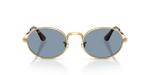 0x8DE7E123B3144DA
