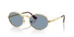 0x8DE7E123E1B4F37