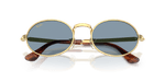 0x8DE7E123CDE8FFD