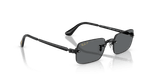 0x8DF0838CEA75B07
