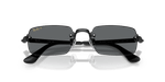 0x8DF0838CEB78520