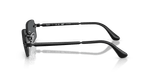 0x8DF0838CE747CCC