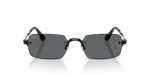 0x8DF0838CE7D4458