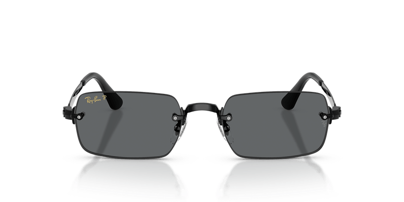 0x8DF0838CE7D4458