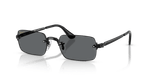 0x8DF0838CEA03039