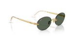 0x8DE77FD5CC051E7
