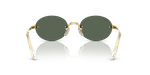 0x8DE77FD5DBE8A22